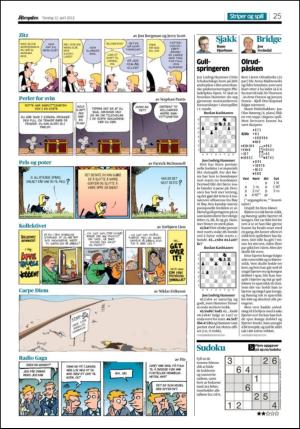 aftenposten_kultur-20120412_000_00_00_025.pdf