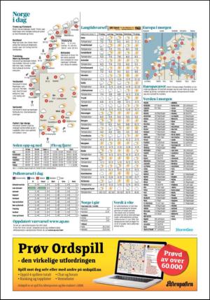 aftenposten_kultur-20120412_000_00_00_028.pdf