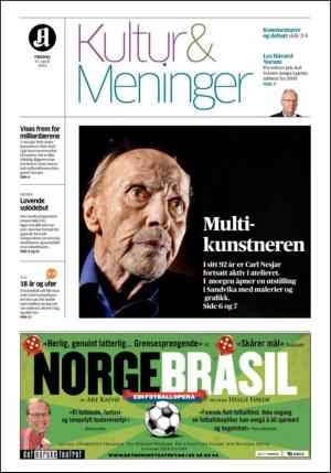 aftenposten_kultur-20120413_000_00_00.pdf