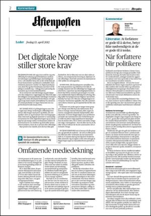 aftenposten_kultur-20120413_000_00_00_002.pdf