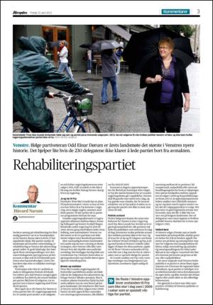 aftenposten_kultur-20120413_000_00_00_003.pdf