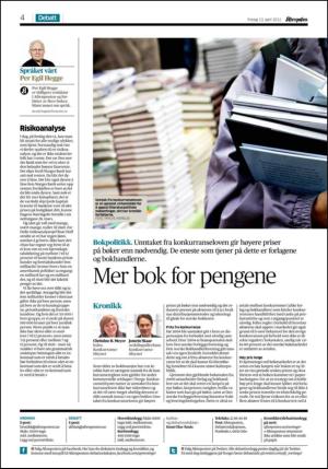 aftenposten_kultur-20120413_000_00_00_004.pdf