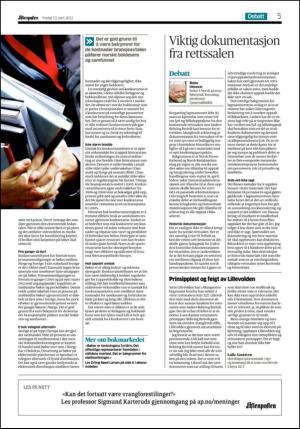 aftenposten_kultur-20120413_000_00_00_005.pdf