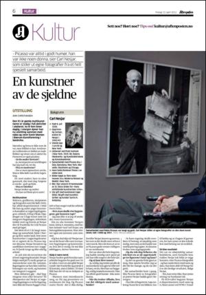 aftenposten_kultur-20120413_000_00_00_006.pdf