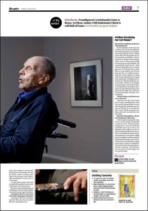 aftenposten_kultur-20120413_000_00_00_007.pdf