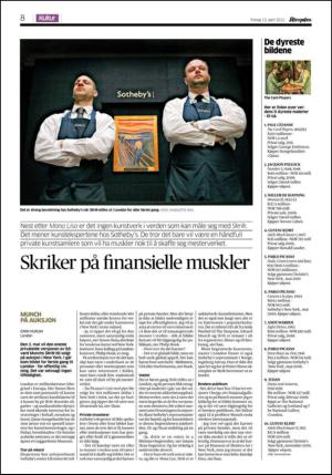 aftenposten_kultur-20120413_000_00_00_008.pdf