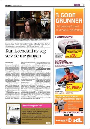 aftenposten_kultur-20120413_000_00_00_009.pdf