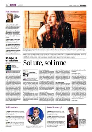 aftenposten_kultur-20120413_000_00_00_010.pdf