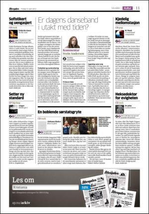 aftenposten_kultur-20120413_000_00_00_011.pdf