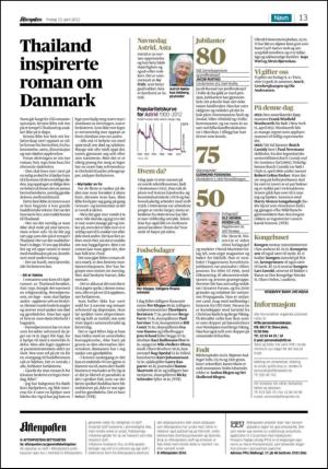 aftenposten_kultur-20120413_000_00_00_013.pdf