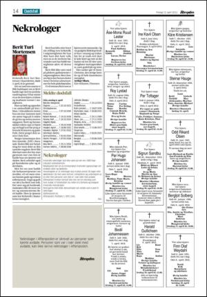 aftenposten_kultur-20120413_000_00_00_014.pdf