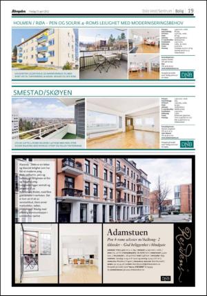 aftenposten_kultur-20120413_000_00_00_019.pdf