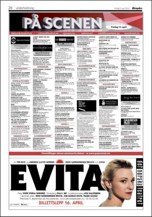 aftenposten_kultur-20120413_000_00_00_026.pdf