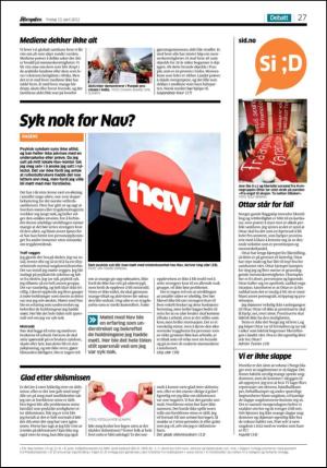 aftenposten_kultur-20120413_000_00_00_027.pdf