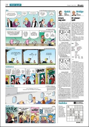 aftenposten_kultur-20120413_000_00_00_028.pdf