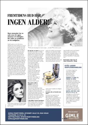 aftenposten_kultur-20120413_000_00_00_029.pdf