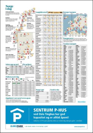 aftenposten_kultur-20120413_000_00_00_032.pdf