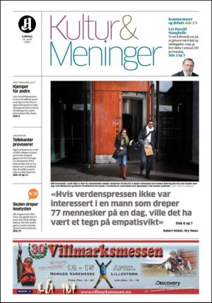 aftenposten_kultur-20120414_000_00_00.pdf