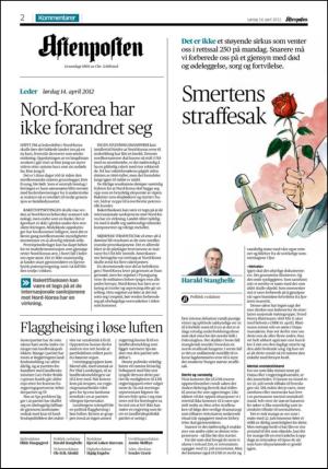 aftenposten_kultur-20120414_000_00_00_002.pdf