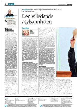 aftenposten_kultur-20120414_000_00_00_004.pdf