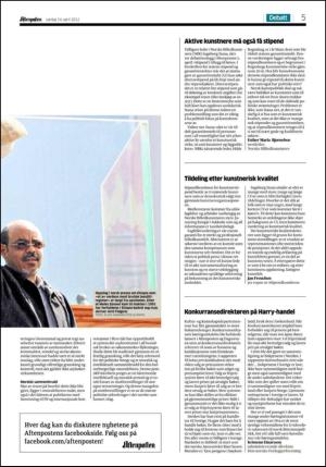 aftenposten_kultur-20120414_000_00_00_005.pdf