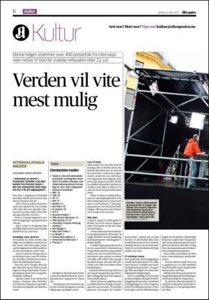 aftenposten_kultur-20120414_000_00_00_006.pdf