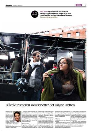 aftenposten_kultur-20120414_000_00_00_007.pdf