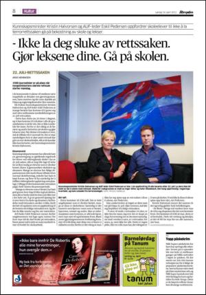 aftenposten_kultur-20120414_000_00_00_008.pdf