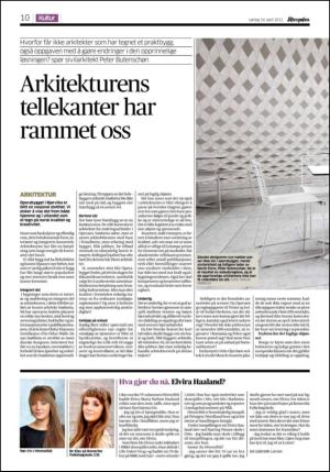 aftenposten_kultur-20120414_000_00_00_010.pdf