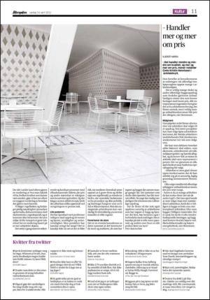 aftenposten_kultur-20120414_000_00_00_011.pdf