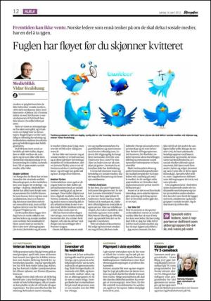 aftenposten_kultur-20120414_000_00_00_012.pdf