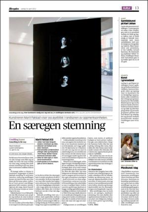 aftenposten_kultur-20120414_000_00_00_013.pdf