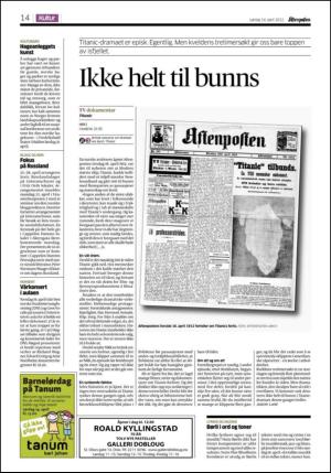 aftenposten_kultur-20120414_000_00_00_014.pdf