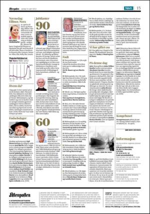 aftenposten_kultur-20120414_000_00_00_015.pdf