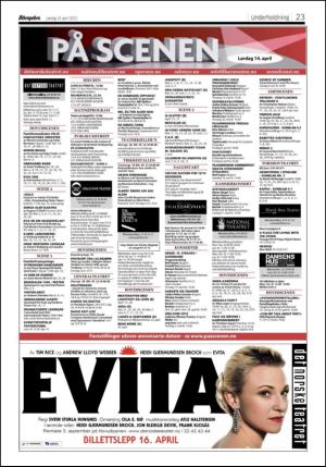 aftenposten_kultur-20120414_000_00_00_023.pdf