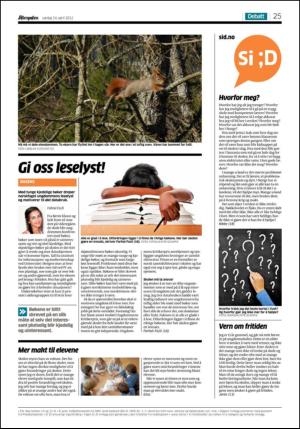 aftenposten_kultur-20120414_000_00_00_025.pdf