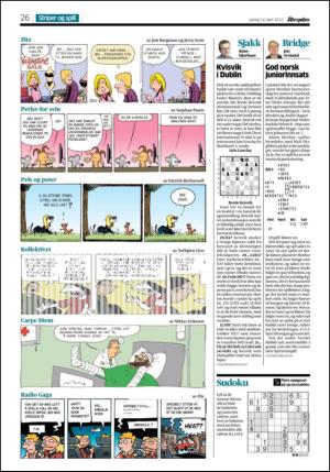 aftenposten_kultur-20120414_000_00_00_026.pdf