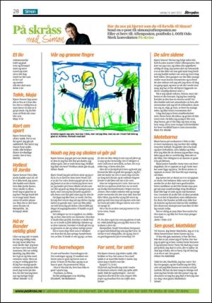 aftenposten_kultur-20120414_000_00_00_028.pdf