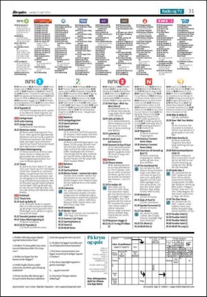 aftenposten_kultur-20120414_000_00_00_031.pdf