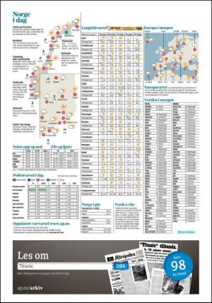 aftenposten_kultur-20120414_000_00_00_032.pdf