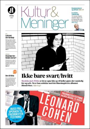 aftenposten_kultur-20120415_000_00_00.pdf