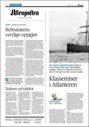 aftenposten_kultur-20120415_000_00_00_002.pdf