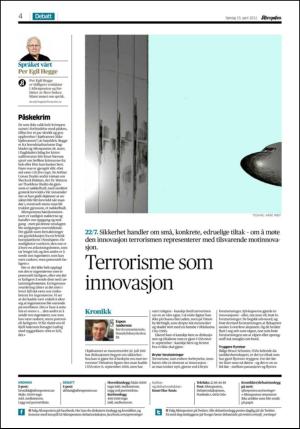 aftenposten_kultur-20120415_000_00_00_004.pdf