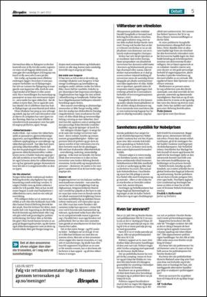 aftenposten_kultur-20120415_000_00_00_005.pdf