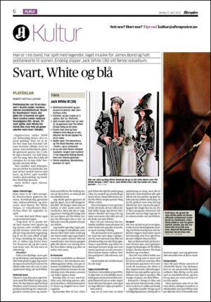 aftenposten_kultur-20120415_000_00_00_006.pdf