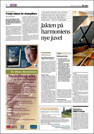 aftenposten_kultur-20120415_000_00_00_008.pdf