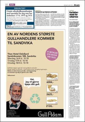 aftenposten_kultur-20120415_000_00_00_010.pdf