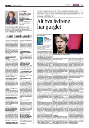 aftenposten_kultur-20120415_000_00_00_011.pdf