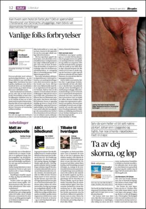 aftenposten_kultur-20120415_000_00_00_012.pdf