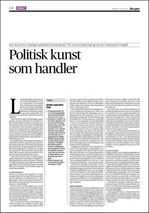 aftenposten_kultur-20120415_000_00_00_014.pdf